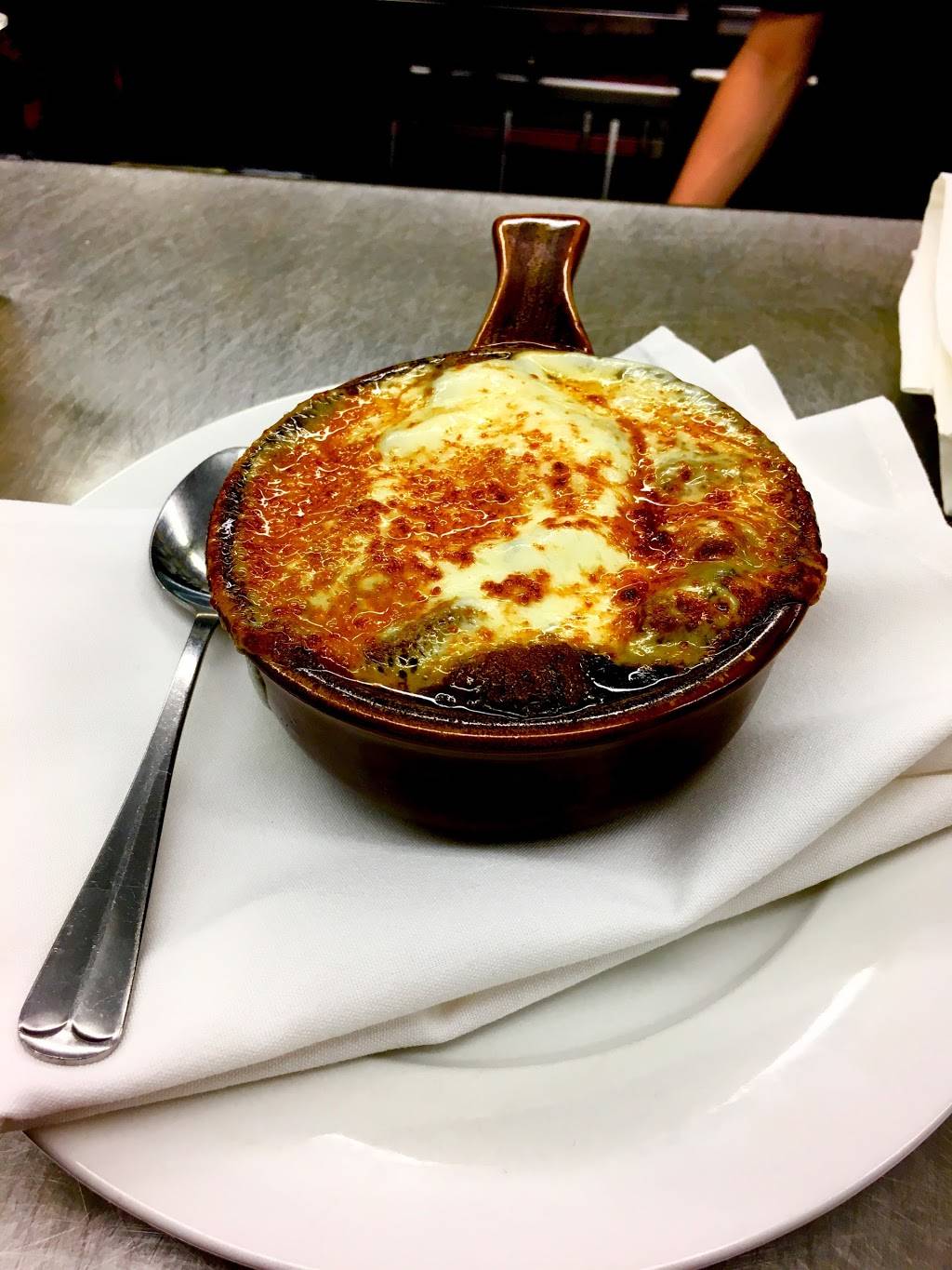 Lakeview House Restaurant | restaurant | 1710 Shelburne Rd, South Burlington, VT 05403, USA | 8028653900 OR +1 802-865-3900