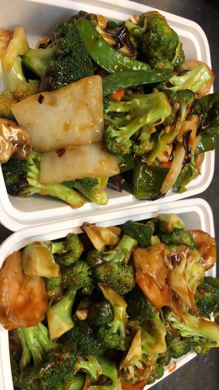 China East Restaurant | restaurant | 3545 Buckner Blvd, Virginia Beach, VA 23453, USA | 7574712828 OR +1 757-471-2828