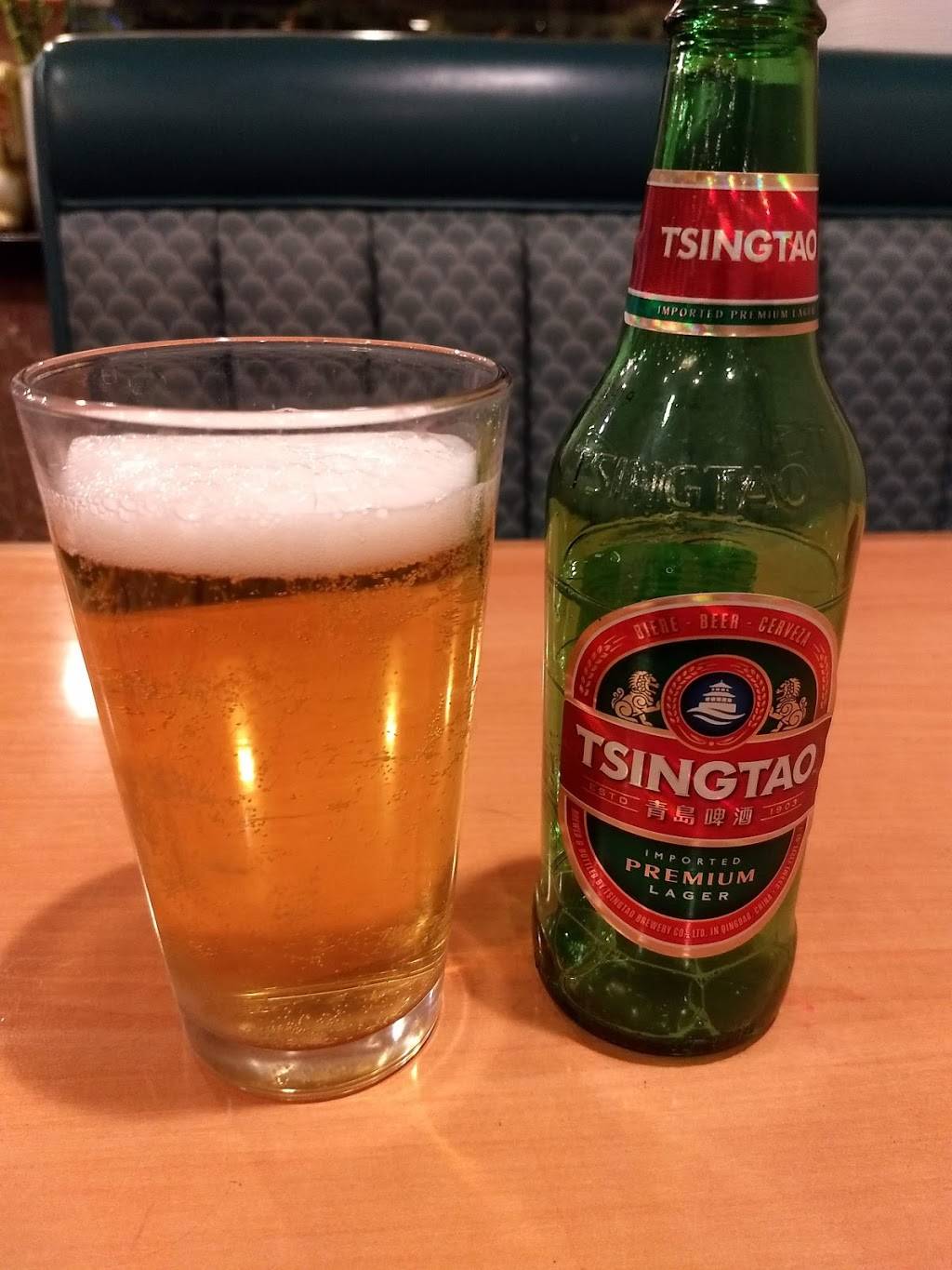 Chens Chinese Bistro | restaurant | 990 East Riggs Road, Chandler, AZ 85249, USA | 4808833138 OR +1 480-883-3138