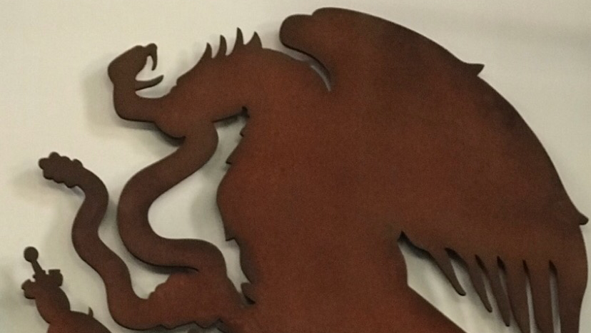 Patria Cocina | restaurant | 1039 Grant St SE, Atlanta, GA 30315, USA | 4046223501 OR +1 404-622-3501