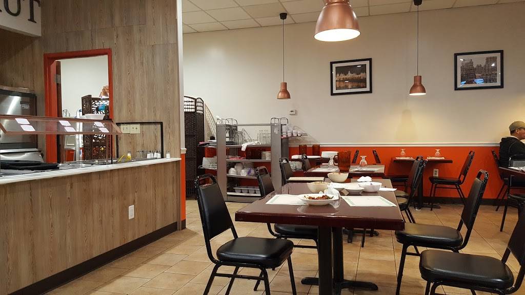 Biryani Hut | restaurant | 14350 Mundy Dr #700, Noblesville, IN 46060, USA | 3177745313 OR +1 317-774-5313