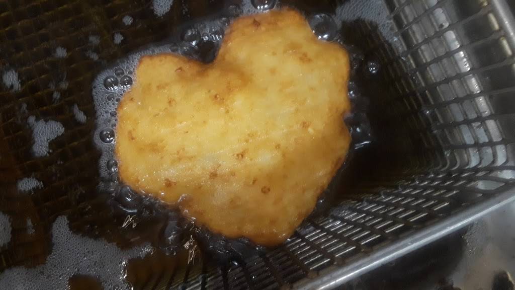 Taqueria y Pupuseria Jehova es mi Pastor | restaurant | 1961 Martin Luther King Jr Blvd, Corsicana, TX 75110, USA | 2142810476 OR +1 214-281-0476