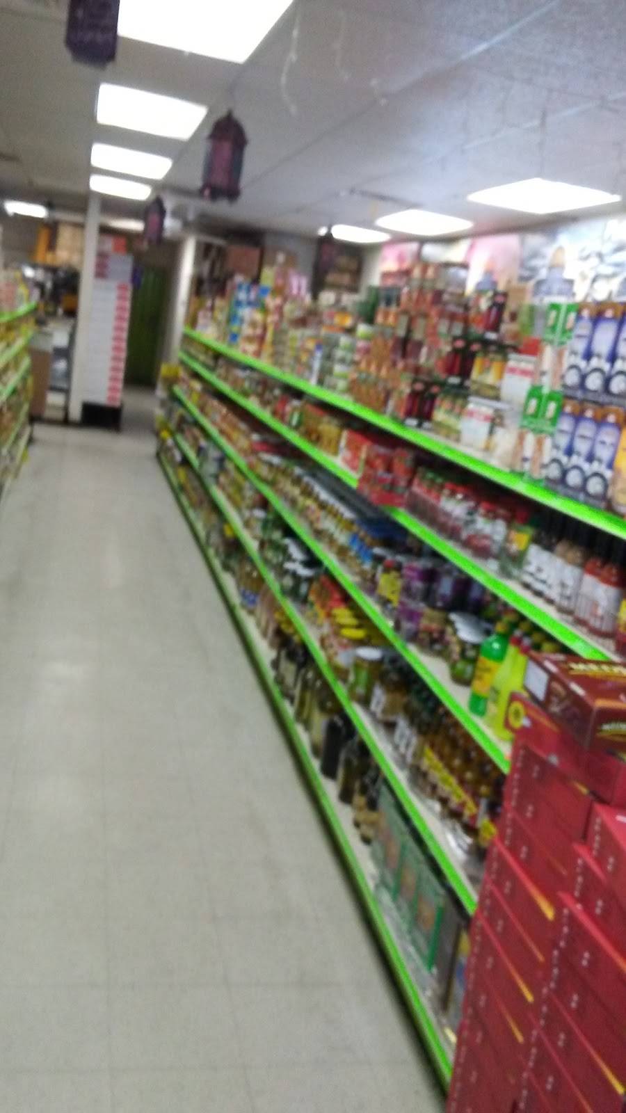 Jerusalem Market & Restaurant | restaurant | 4794 Summer Ave, Memphis, TN 38122, USA | 9017676960 OR +1 901-767-6960