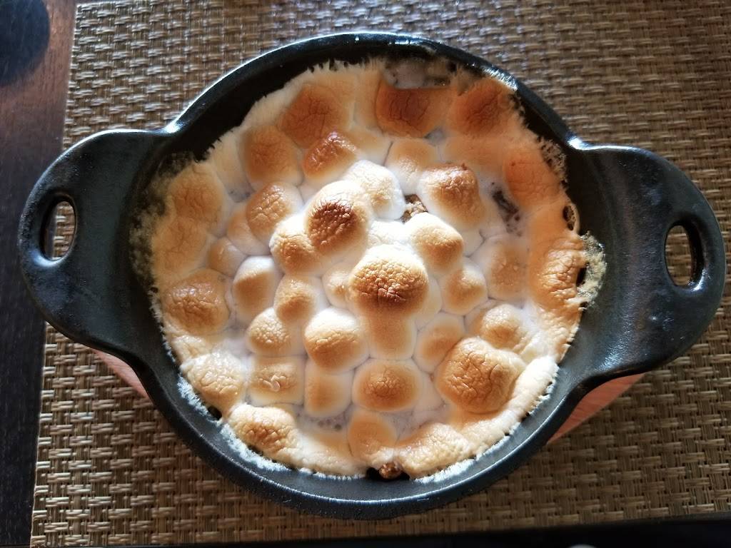 Fuchai Miami | restaurant | 2506 NE 2nd Ave, Miami, FL 33137, USA | 7866550888 OR +1 786-655-0888