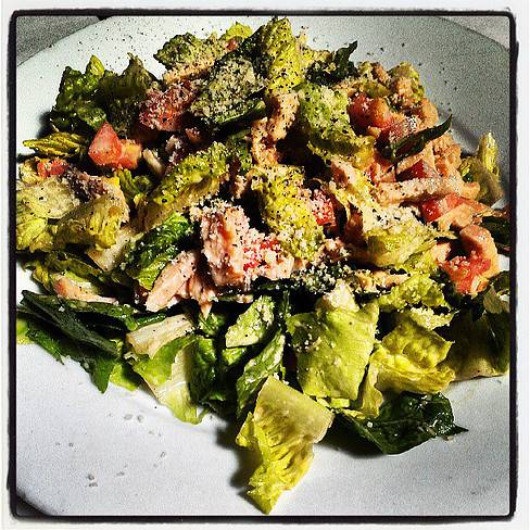 Cafe DEtoile | restaurant | 8941 1/2 Santa Monica Boulevard, West Hollywood, CA 90069, USA | 3102781011 OR +1 310-278-1011