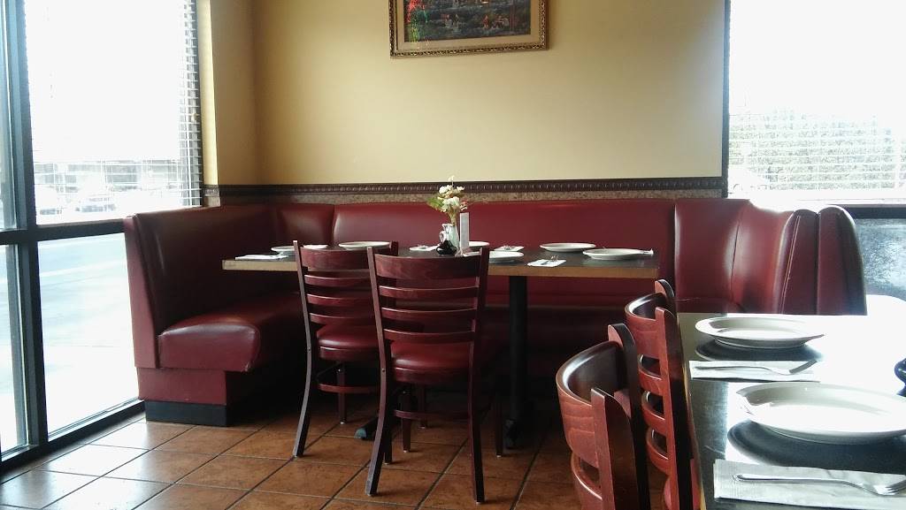 Thai Dish Cuisine | restaurant | 108 N Ivy St, Canby, OR 97013, USA | 5032639898 OR +1 503-263-9898