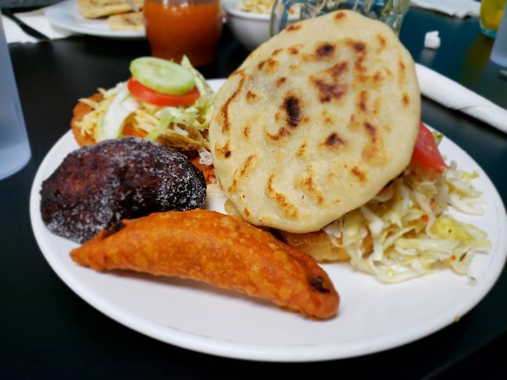 La Santaneca | restaurant | 316 E Winnie Ln, Carson City, NV 89706, USA | 7753016678 OR +1 775-301-6678