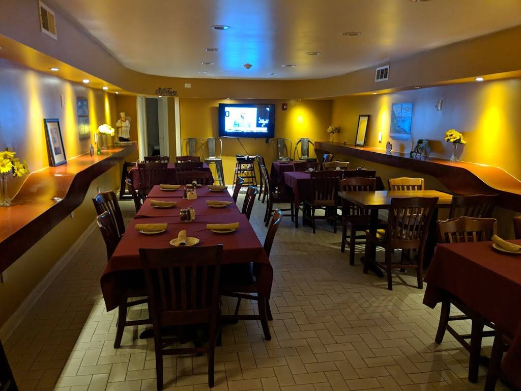 O Sole Mio | restaurant | 250 Catharine St, Philadelphia, PA 19147, USA | 2154681689 OR +1 215-468-1689