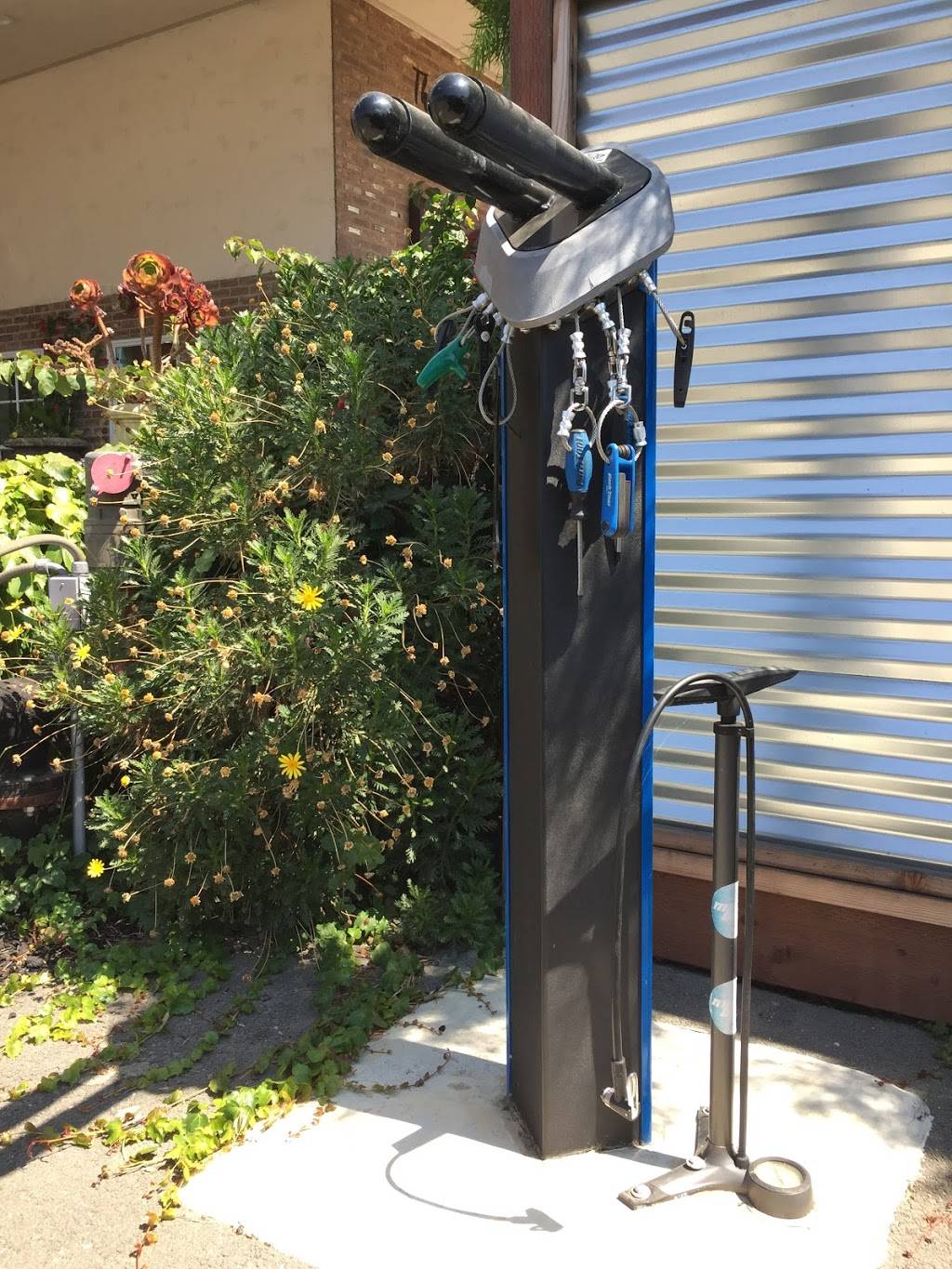 Casa Bella Bistro | restaurant | 11986 Main St, Sunol, CA 94586, USA | 9255772331 OR +1 925-577-2331