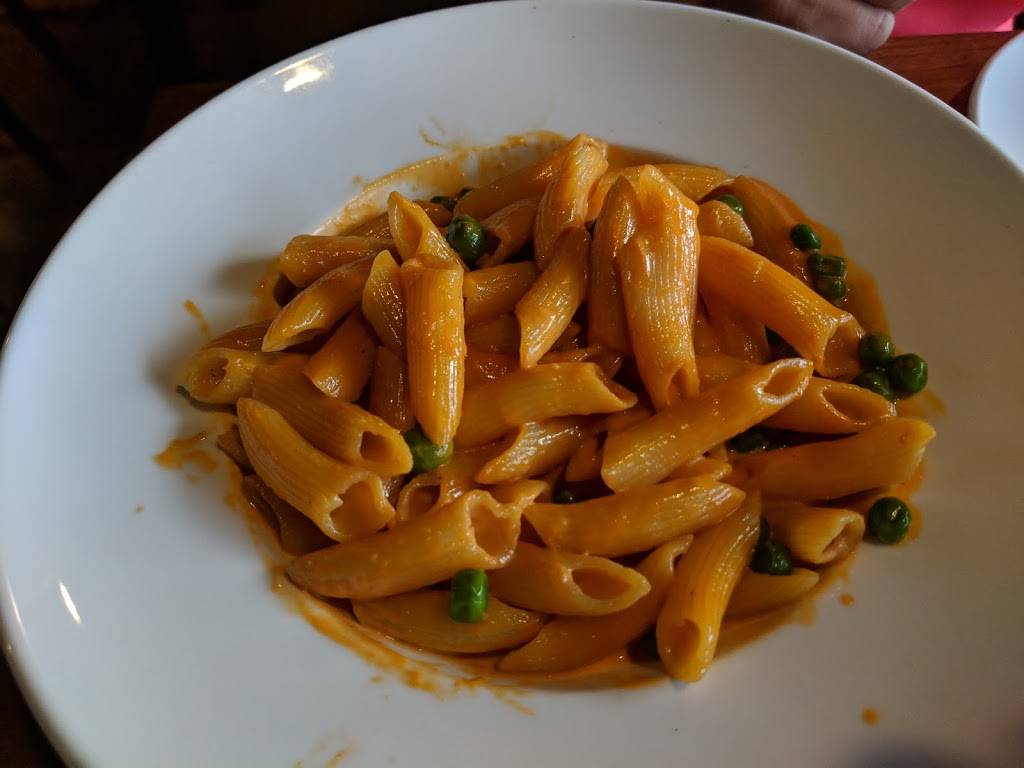 Prime 94 Steak House and Grill | restaurant | 94 Fairfield Rd, Fairfield, NJ 07004, USA | 9735754555 OR +1 973-575-4555