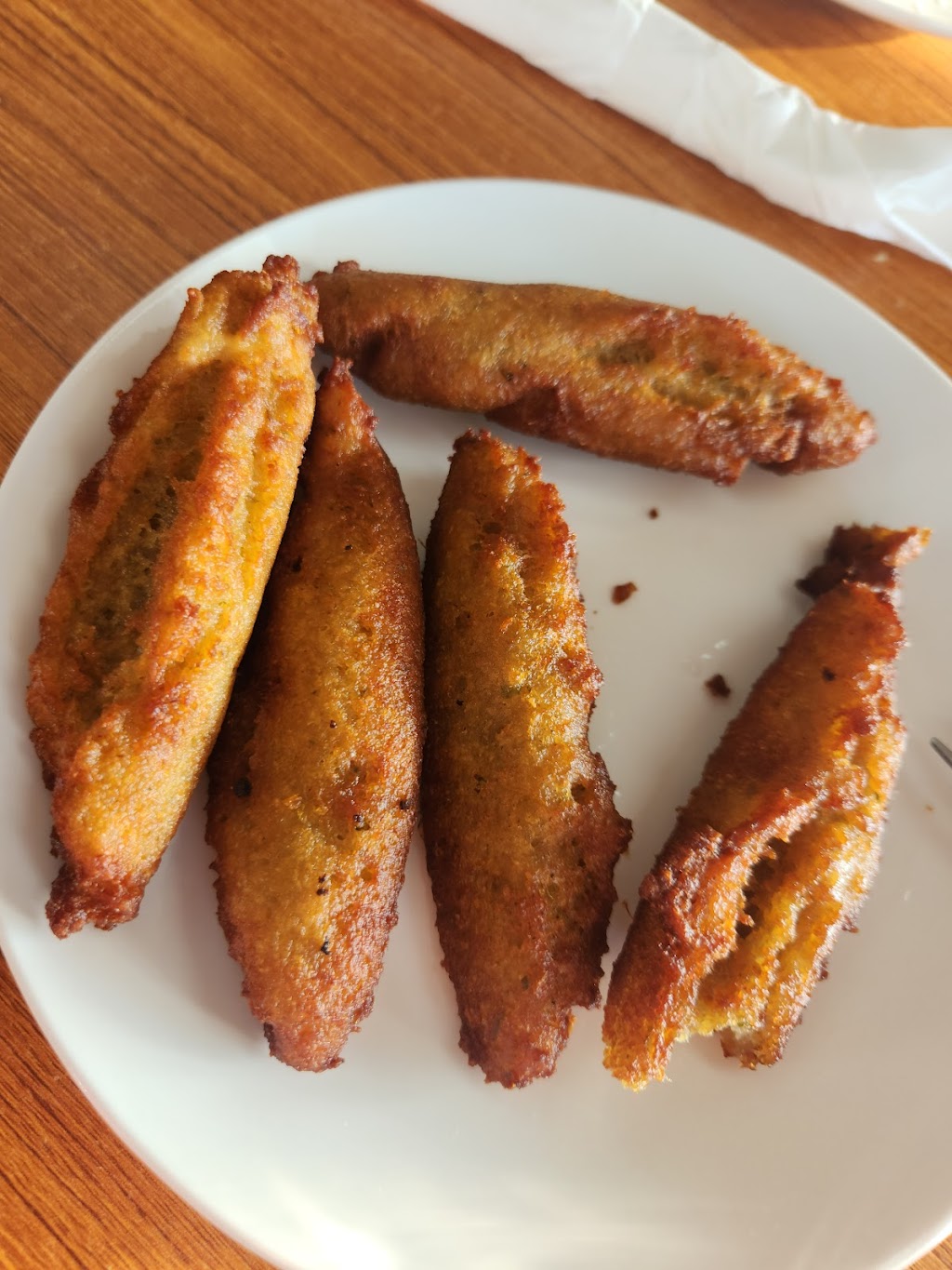 cuisine kreyol | restaurant | 2942 Hershberger Rd NW, Roanoke, VA 24017, USA | 5402062253 OR +1 540-206-2253