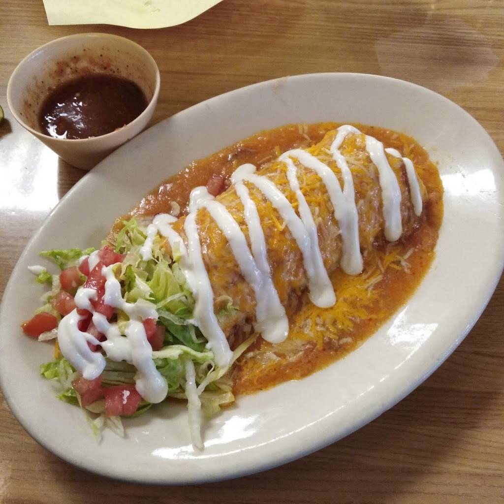 Taco Mex | restaurant | 3780 Peoria St, Denver, CO 80239, USA | 3033738192 OR +1 303-373-8192