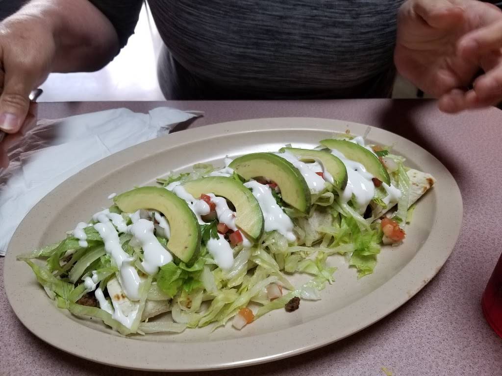 Taqueria Real Jacona | restaurant | 2308 SE 28th St, Bentonville, AR 72712, USA | 4792509813 OR +1 479-250-9813