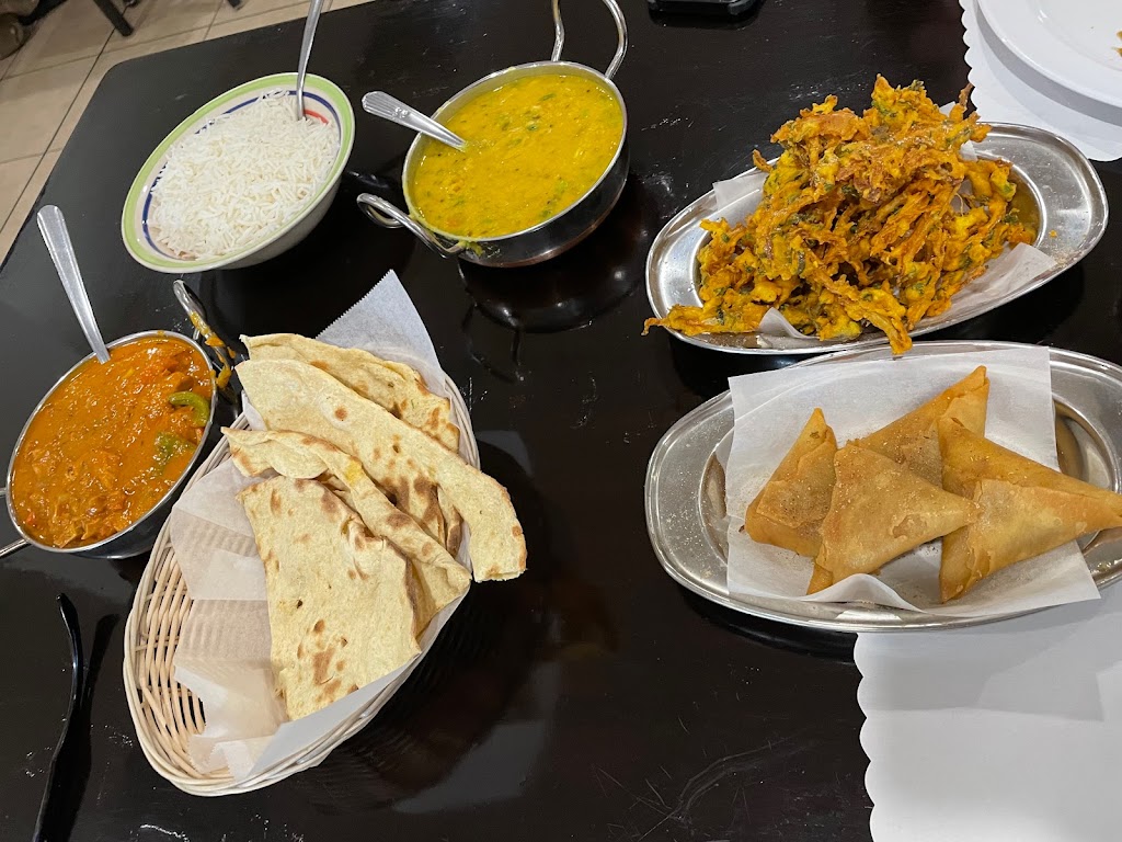 Aha Indian Restaurant | restaurant | 8650 Spicewood Springs Rd Suite 119, Austin, TX 78759, USA | 5122848788 OR +1 512-284-8788