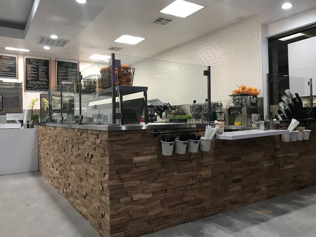 mango.mango fresh and healthy | restaurant | 2434 Southport Way #J, National City, CA 91950, USA | 6192592111 OR +1 619-259-2111