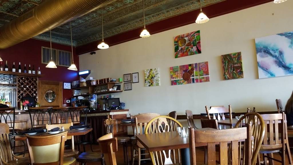 Off the Square | restaurant | 114 S 2nd St, Albemarle, NC 28001, USA | 7049860621 OR +1 704-986-0621