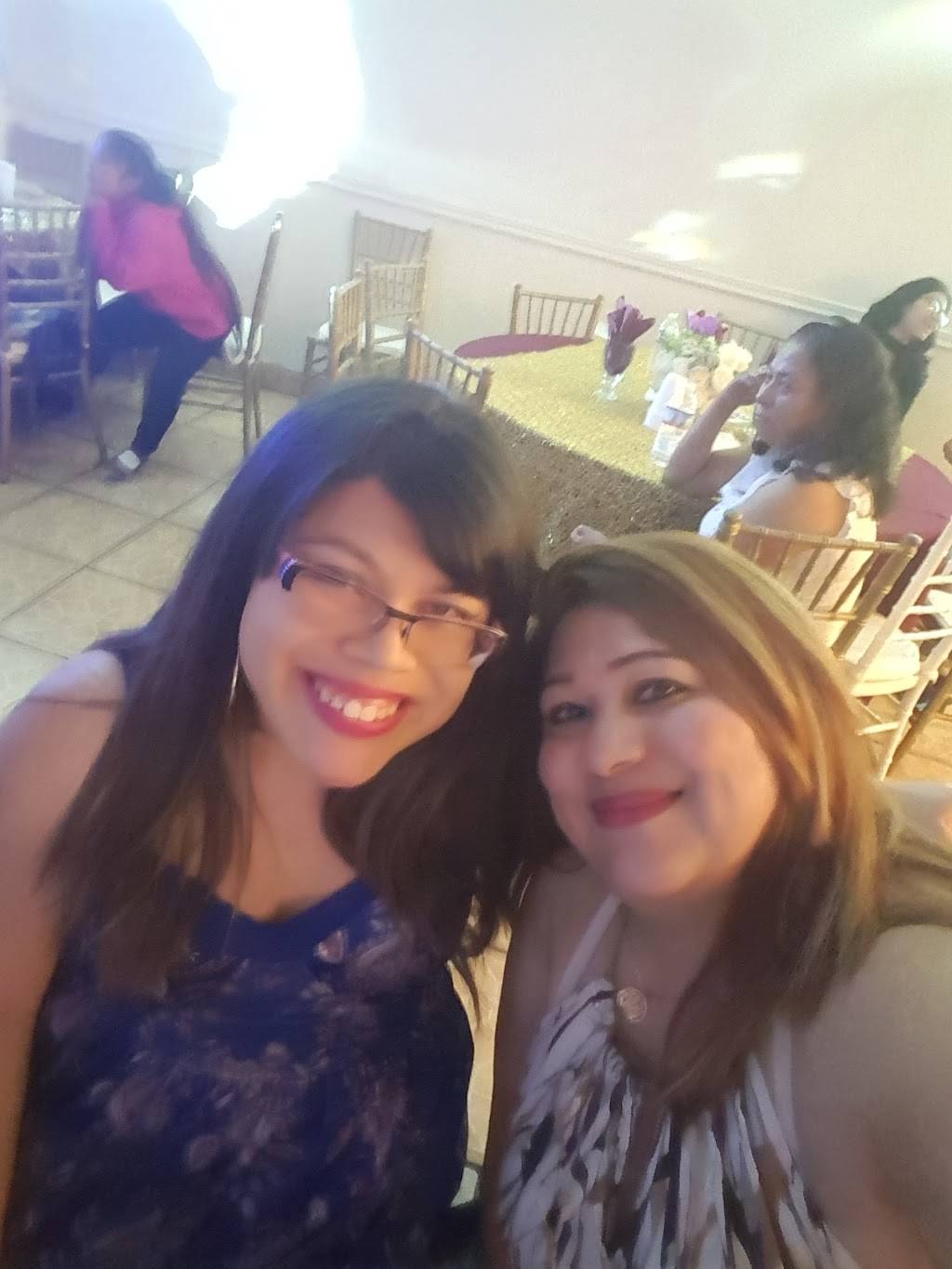 Broadway Tacos | restaurant | 6709 S Broadway, Los Angeles, CA 90003, USA | 3238987656 OR +1 323-898-7656