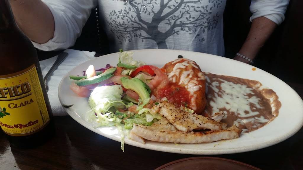 Pocos Mexican Restaurant | restaurant | 20917 Sherman Way, Canoga Park, CA 91303, USA | 8183406546 OR +1 818-340-6546