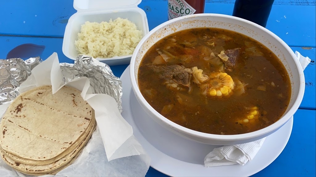 Típicos Honduras- El Salvador | restaurant | 5505 University Blvd W, Jacksonville, FL 32216, USA | 9046296158 OR +1 904-629-6158