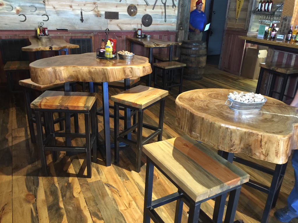 Isabellas | restaurant | 12 S Sumner Ave, Newcastle, WY 82701, USA | 3077463500 OR +1 307-746-3500