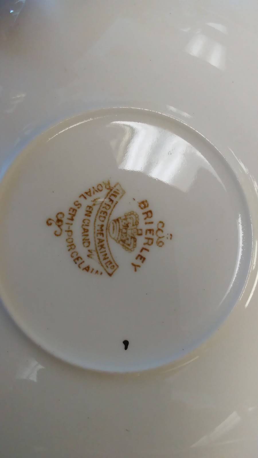 Hunan Chinese Restaurant | restaurant | 19287 Miller Rd #3, Rehoboth Beach, DE 19971, USA | 3022275658 OR +1 302-227-5658