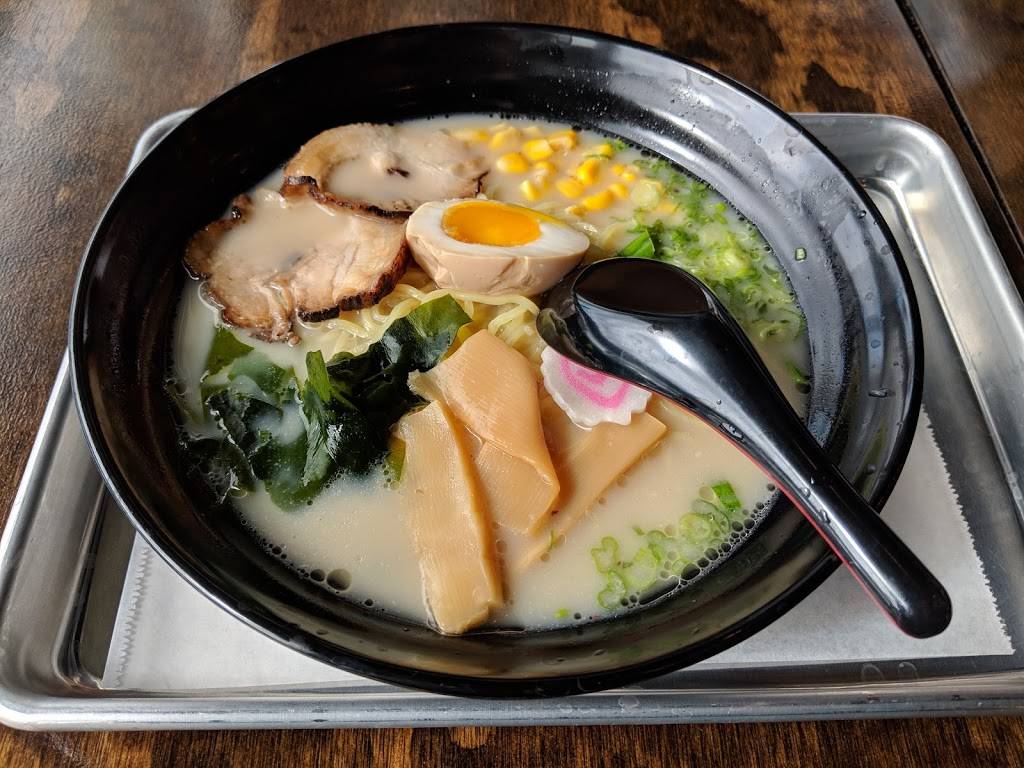 Koifin Poke | restaurant | 7211 Green Glen Dr, San Antonio, TX 78255, USA | 2104510050 OR +1 210-451-0050