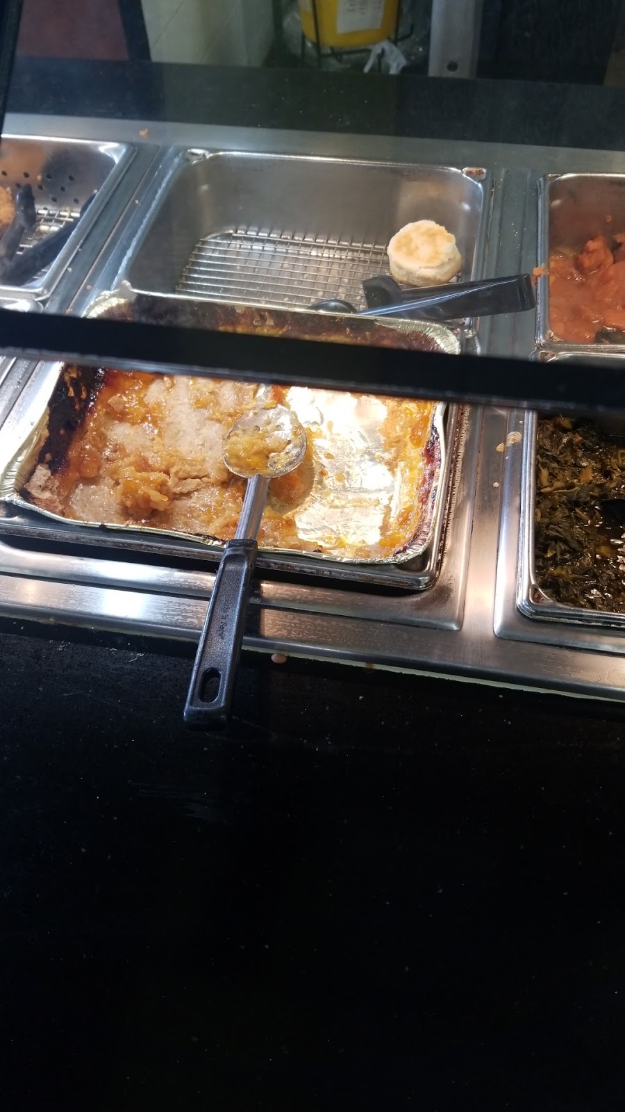 KFC | restaurant | 4650 W Tennessee St, Tallahassee, FL 32304, USA | 8505808502 OR +1 850-580-8502