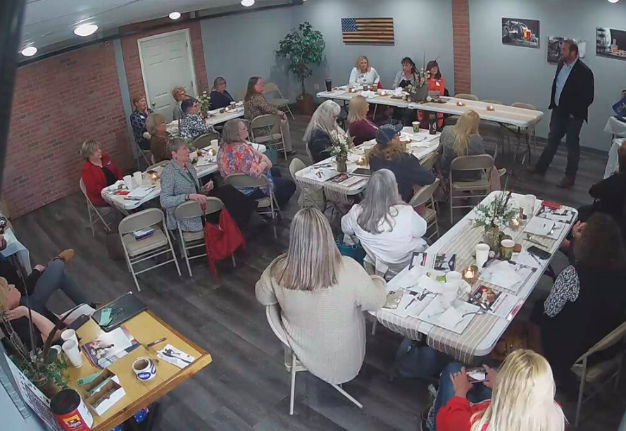 Ostermeier Brewing Company LLC | restaurant | 1872 US Hwy 63, West Plains, MO 65775, USA | 4179426306 OR +1 417-942-6306