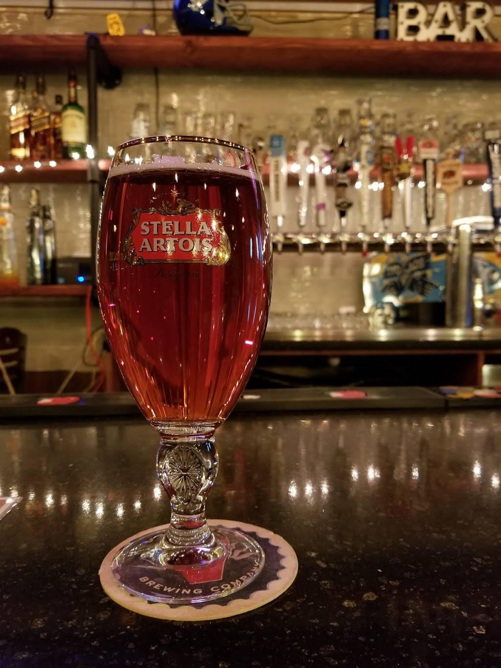 The Last Stop | restaurant | 5977 Broadway, Bronx, NY 10471, USA | 3474496679 OR +1 347-449-6679