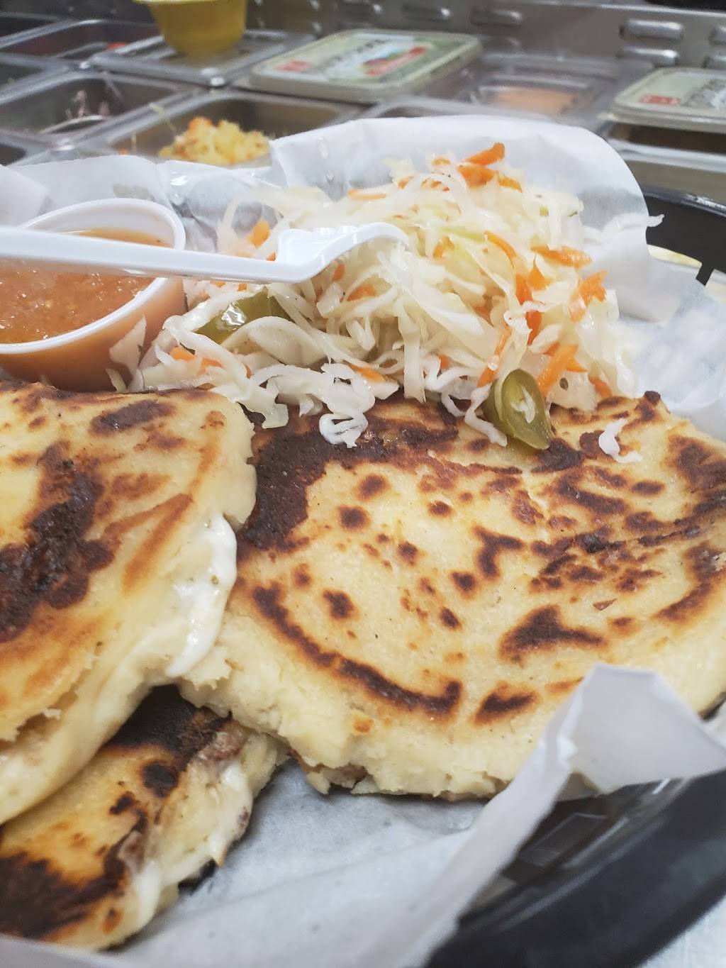 El Burrito Loco | restaurant | 485 Ridge Rd, Lafayette, LA 70506, USA | 3373034388 OR +1 337-303-4388