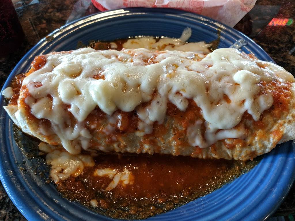 Grande Jakes Fresh Mexican Grill | restaurant | 5500 New Wilke Rd, Rolling Meadows, IL 60008, USA | 8474839200 OR +1 847-483-9200