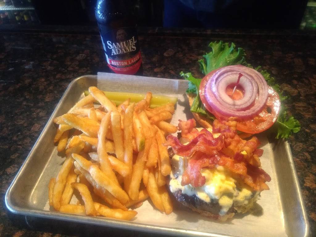 Ships Pub | restaurant | 360 Northern Blvd, Albany, NY 12204, USA | 5186943638 OR +1 518-694-3638