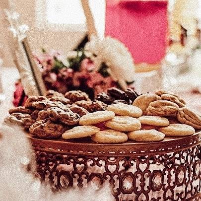 Sunny Side Kitchen | cafe | 155 S Orange St, Escondido, CA 92025, USA | 7602944450 OR +1 760-294-4450