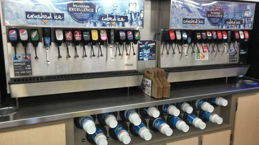 Circle K | meal takeaway | 1140 County Rd 427, Longwood, FL 32750, USA | 4078314742 OR +1 407-831-4742