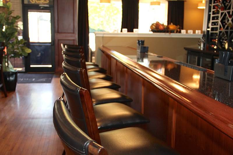 J Bistro Downtown | restaurant | 129 W Market St, Sandusky, OH 44870, USA | 4195022280 OR +1 419-502-2280