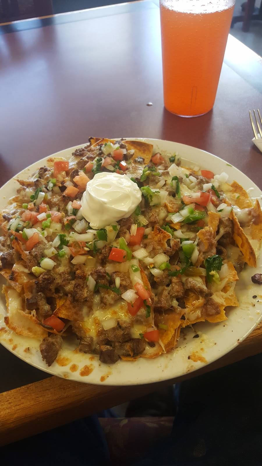 California Tacos | restaurant | 14818 Union Ave SW, Lakewood, WA 98498, USA | 2535881919 OR +1 253-588-1919