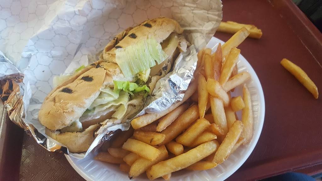 Grille Chickn Pollo | restaurant | 6470 Freetown Rd, Columbia, MD 21044, USA | 2407550079 OR +1 240-755-0079