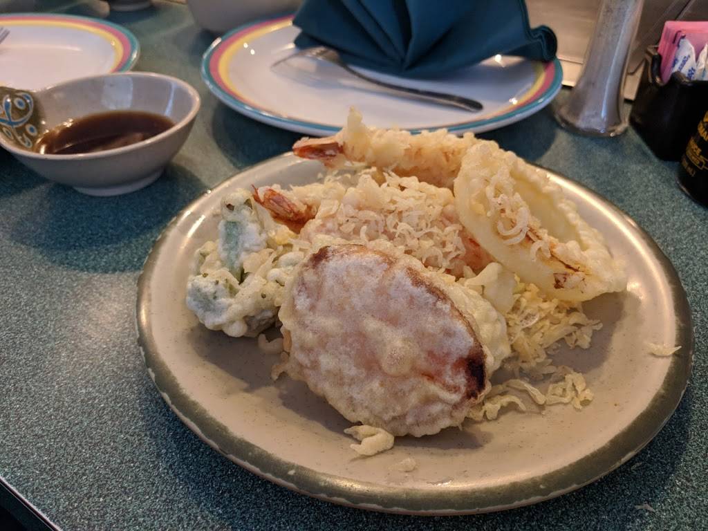 MT Fuji Japanese Steak house | restaurant | 700 Sagamore Pkwy S, Lafayette, IN 47905, USA | 7654477373 OR +1 765-447-7373