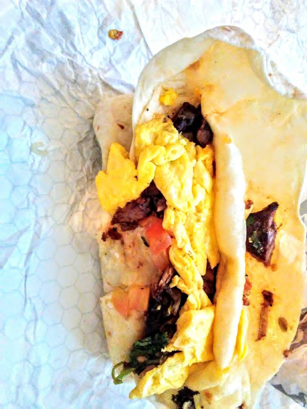 Carls Jr. | restaurant | 106 Olympic Blvd, Los Angeles, CA 90015, USA | 2137467767 OR +1 213-746-7767