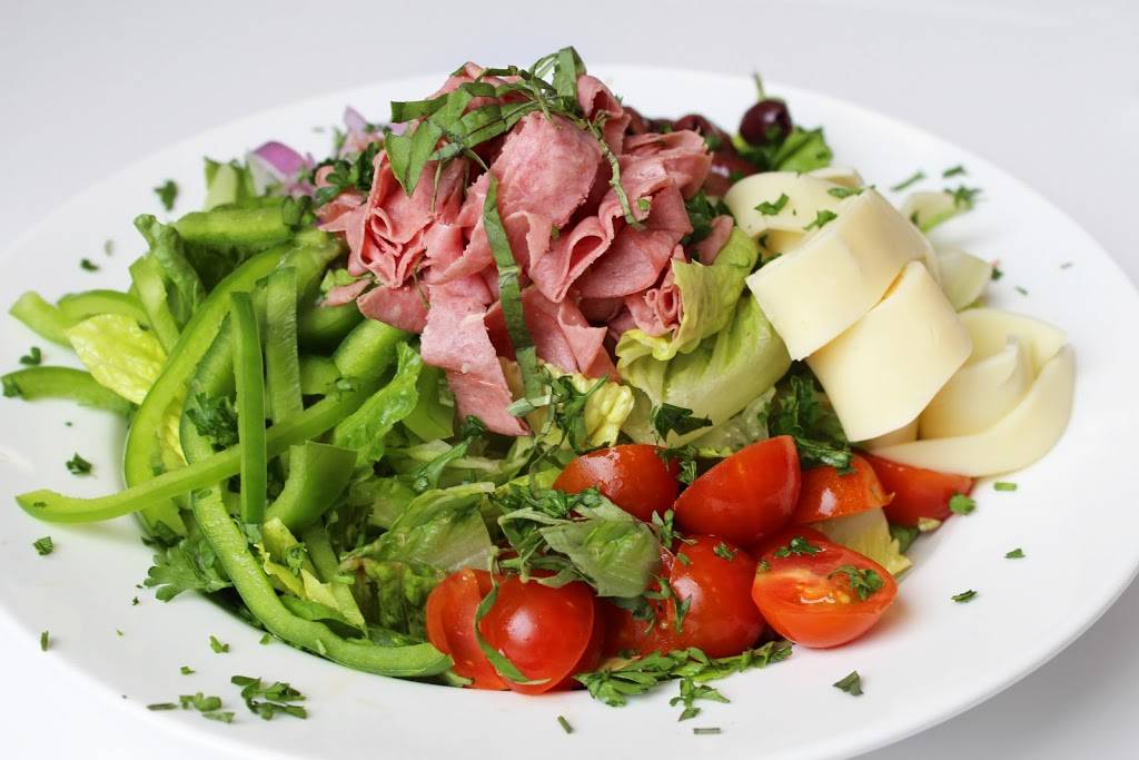 Max & Mos Bagel/Deli/Emporium | restaurant | 8570 Stirling Rd, Hollywood, FL 33024, USA | 9545892168 OR +1 954-589-2168