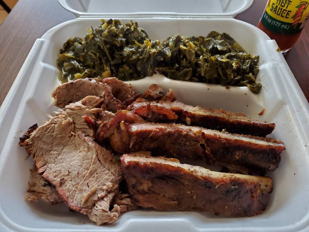 Momos Meat Market | restaurant | 5780 Broadway, Sacramento, CA 95820, USA | 9164520202 OR +1 916-452-0202