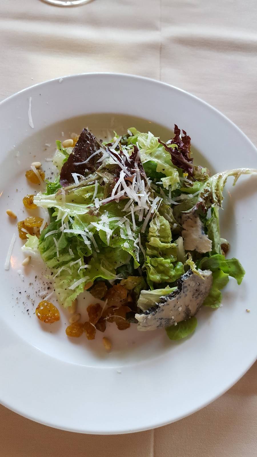 Due Venti | restaurant | 220 S Main St, Clawson, MI 48017, USA | 2482880220 OR +1 248-288-0220