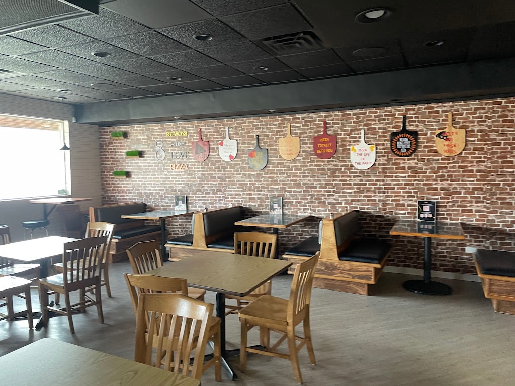 HOTSTONE | restaurant | 908 E Roosevelt Rd, Lombard, IL 60148, USA | 6306138173 OR +1 630-613-8173