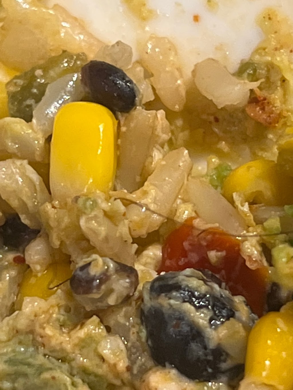 Choice Greens | restaurant | 1825 E River Rd #119, Tucson, AZ 85718, USA | 5204489655 OR +1 520-448-9655