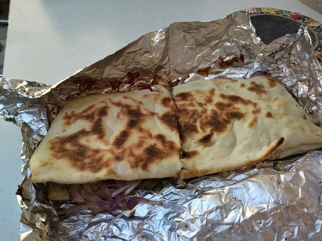 Kosher Pizza Station | restaurant | 3332, 8965 Pico Blvd, Los Angeles, CA 90035, USA | 3102768708 OR +1 310-276-8708