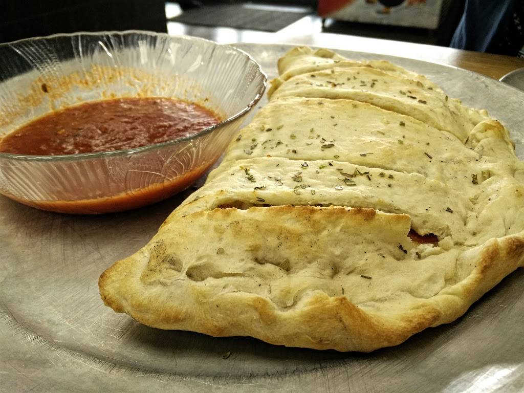 Pizza Stop | restaurant | 2231 Bel Pre Rd, Silver Spring, MD 20906, USA | 3015983200 OR +1 301-598-3200