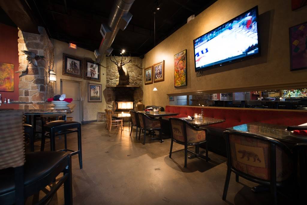 Michaels Cuisine Restaurant & Bar | restaurant | 3413 W 7th St, Fort Worth, TX 76107, USA | 8178773413 OR +1 817-877-3413