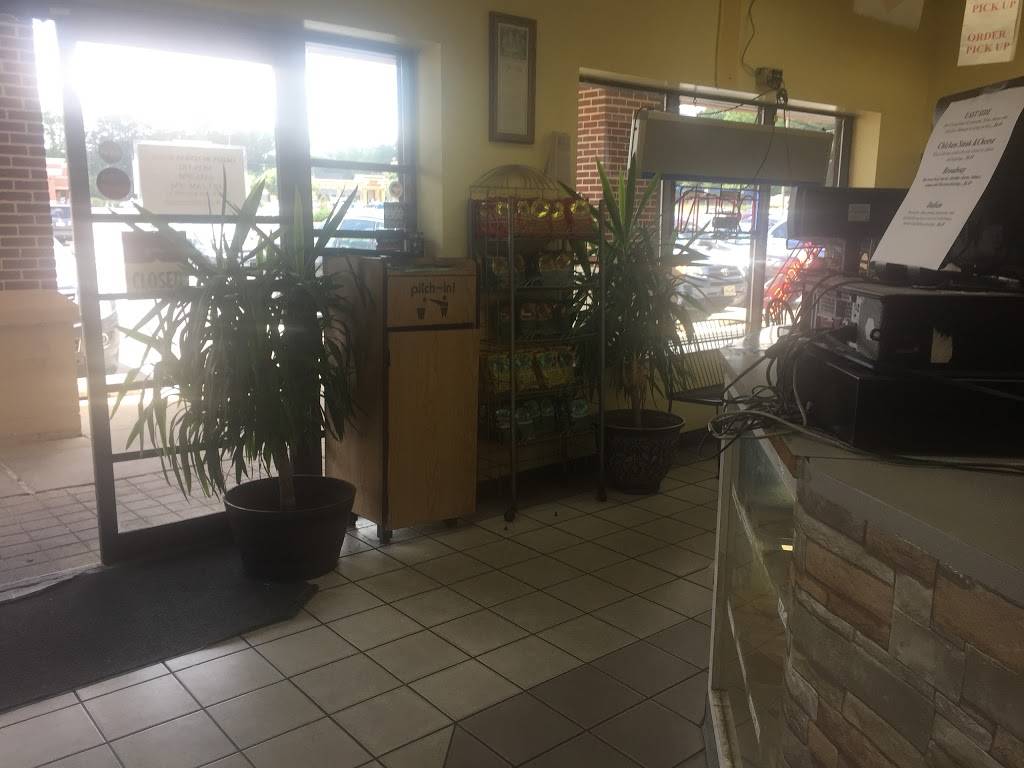 Orion Gourmet Take Away | restaurant | 8837 Greenbelt Rd, Greenbelt, MD 20770, USA | 3015524600 OR +1 301-552-4600