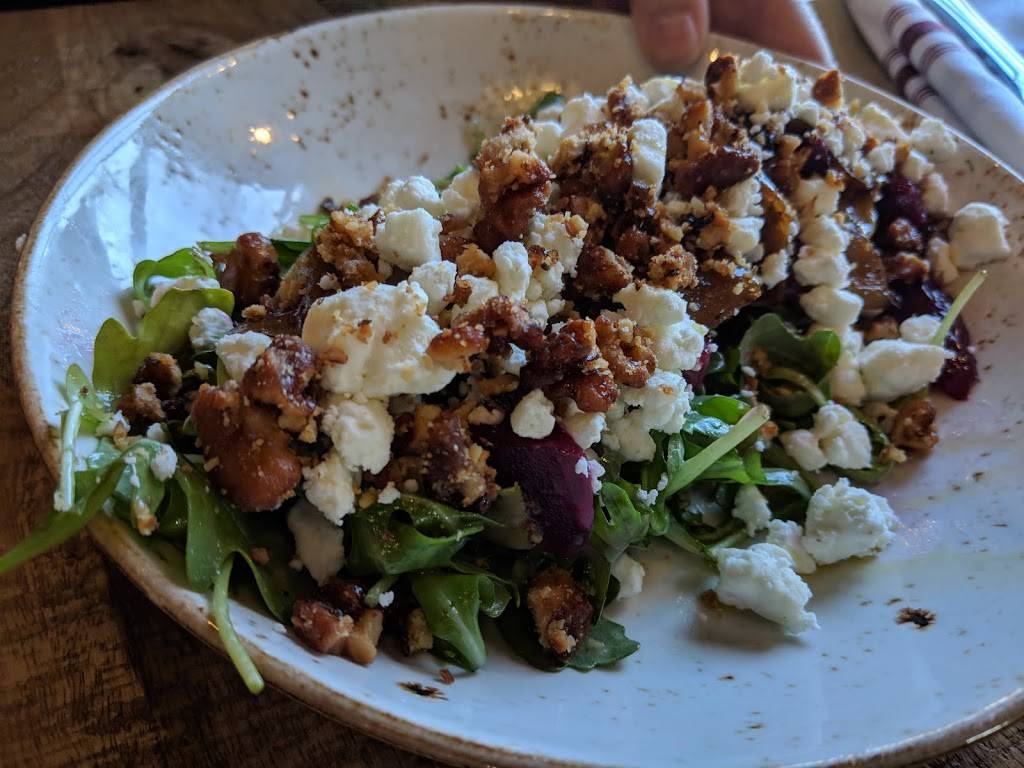 industria brasserie italienne | restaurant | 582 Chemin de Touraine, Boucherville, QC J4B 5E4, Canada | 4506417167 OR +1 450-641-7167