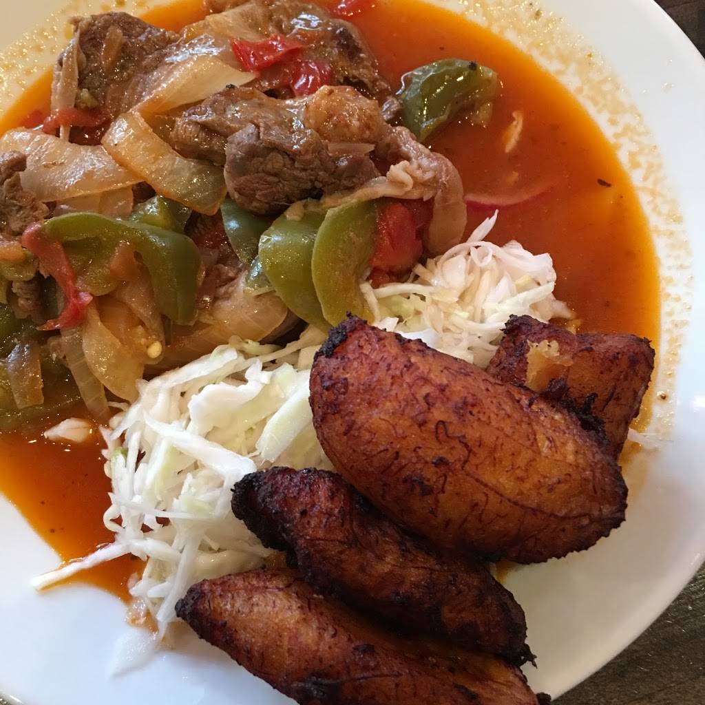 Fresca Taqueria & Rosticeria | restaurant | 701 H St NE, Washington, DC 20002, USA | 2025441579 OR +1 202-544-1579